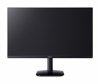 Acer Monitor 23.8 cala KA242YP0bi VA 144Hz HDMI DP VGA